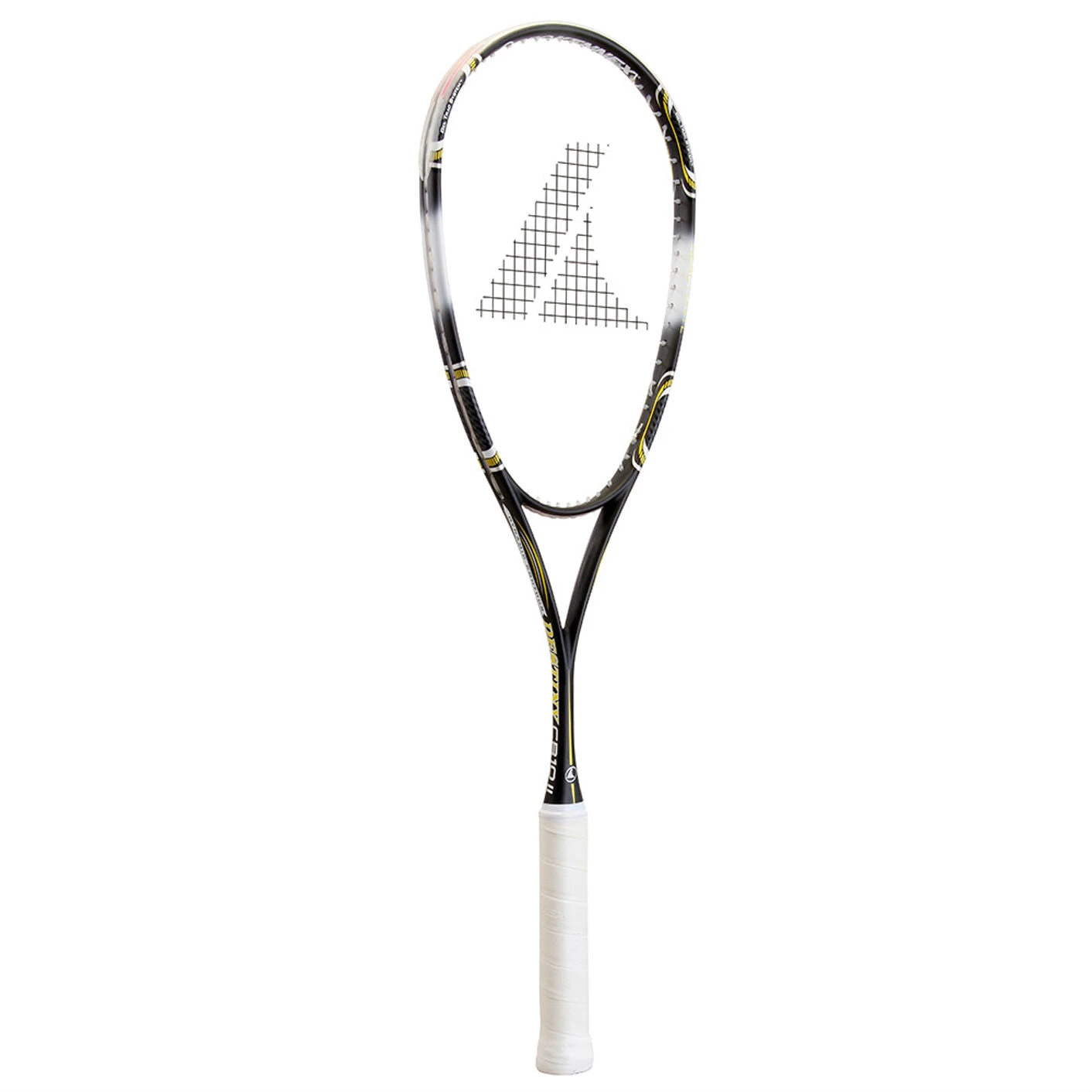 ProKennex Destiny CB 20 II ProKennex Destiny CB 20 II -Racquet Equipment Store