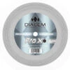 Diadem Pro X 16L/1.25 Tennis String Reel (Silver) -Racquet Equipment Store ProXReel b8759b34 aff5 4c38 9a0f 58e1d8b1c64f