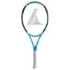 ProKennex Ki Q+ 15 -Racquet Equipment Store Q 15 d68eb9d9 20a0 4be0 9a2a 401a1f890431