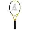 ProKennex Ki Q+ 5 2 ProKennex Ki Q+ 5 -Racquet Equipment Store Q 5