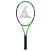 ProKennex Ki Q+ Tour (300g) -Racquet Equipment Store Q Tour