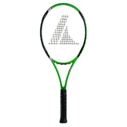 ProKennex Ki Q+ Tour (300g)