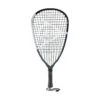 Dunlop BlackStorm Squash 57 -Racquet Equipment Store RAGE 15023 FRONT FULL