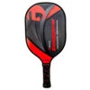 Gamma Conqueror -Racquet Equipment Store RCPP 01.default