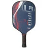 Gamma Mirage SensaCore (Red/White/Blue) -Racquet Equipment Store RGMPP RedWhiteAndBlue 01