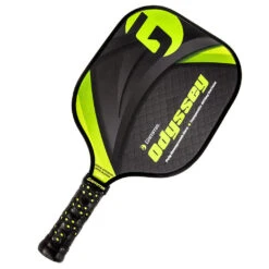 Gamma Odyssey -Racquet Equipment Store ROPP 02