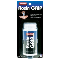 Tourna Rosin Grip Enhancer