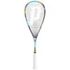 Prince Venom Pro 950 -Racquet Equipment Store RSPR13613 princevenompro P1