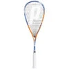 Prince Venom Elite 900 2 Prince Venom Elite 900 -Racquet Equipment Store RSPR13614 princevenomelite P1