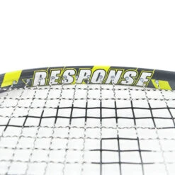 Harrow Response Squash Racquet -Racquet Equipment Store ResponseSide 2019 720x 597d5edd eabb 4bb3 84c9 216024865658