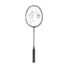 Dunlop Revo-Star Drive 83 2 Dunlop Revo-Star Drive 83 -Racquet Equipment Store RevoStarDrive83