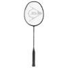 Dunlop Revo-Star Drive 87 2 Dunlop Revo-Star Drive 87 -Racquet Equipment Store RevoStarDrive87