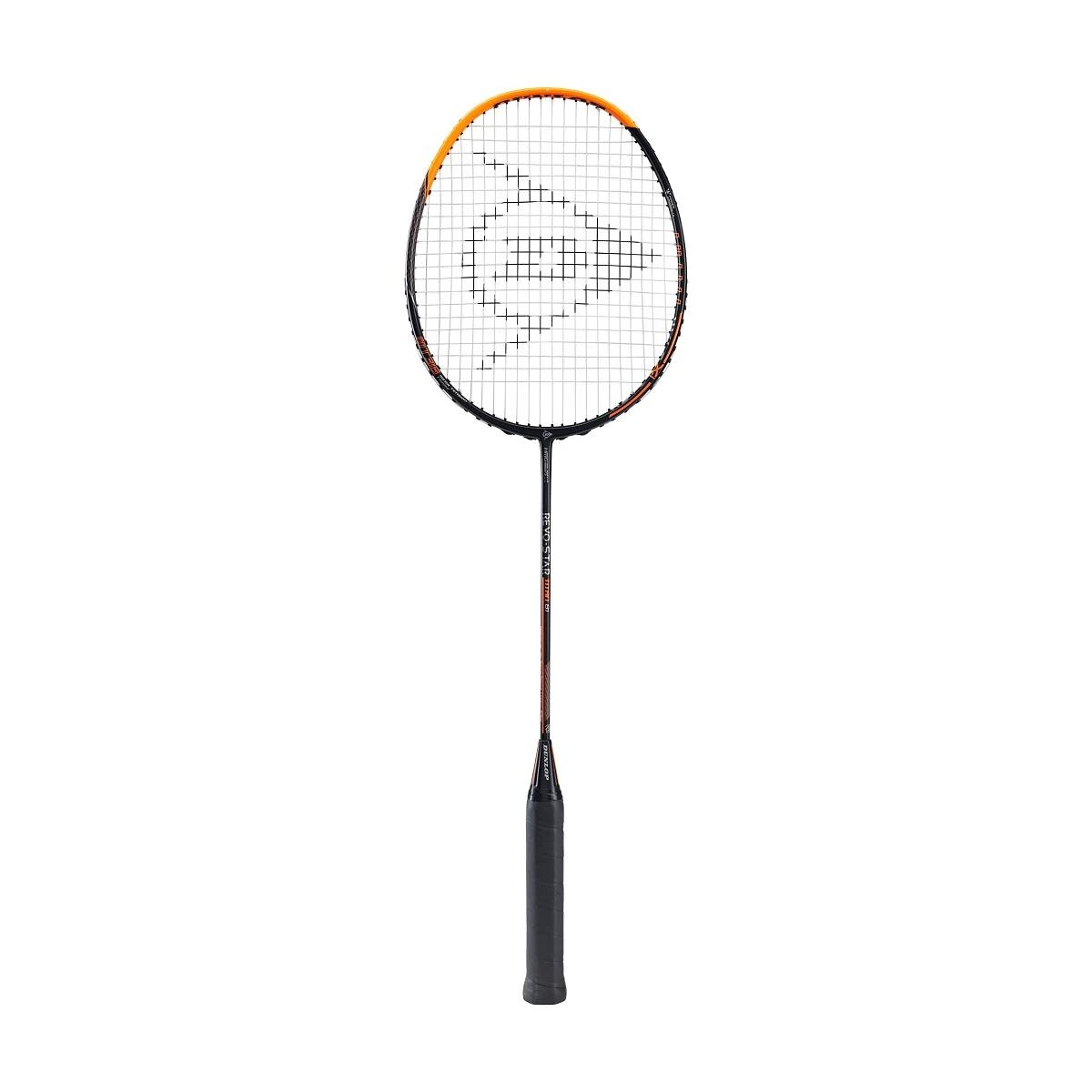 Dunlop Revo-Star Titan 81 Dunlop Revo-Star Titan 81 -Racquet Equipment Store RevoStarTitan81