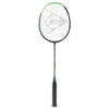 Dunlop Revo-Star Titan 85 -Racquet Equipment Store RevoStarTitan85