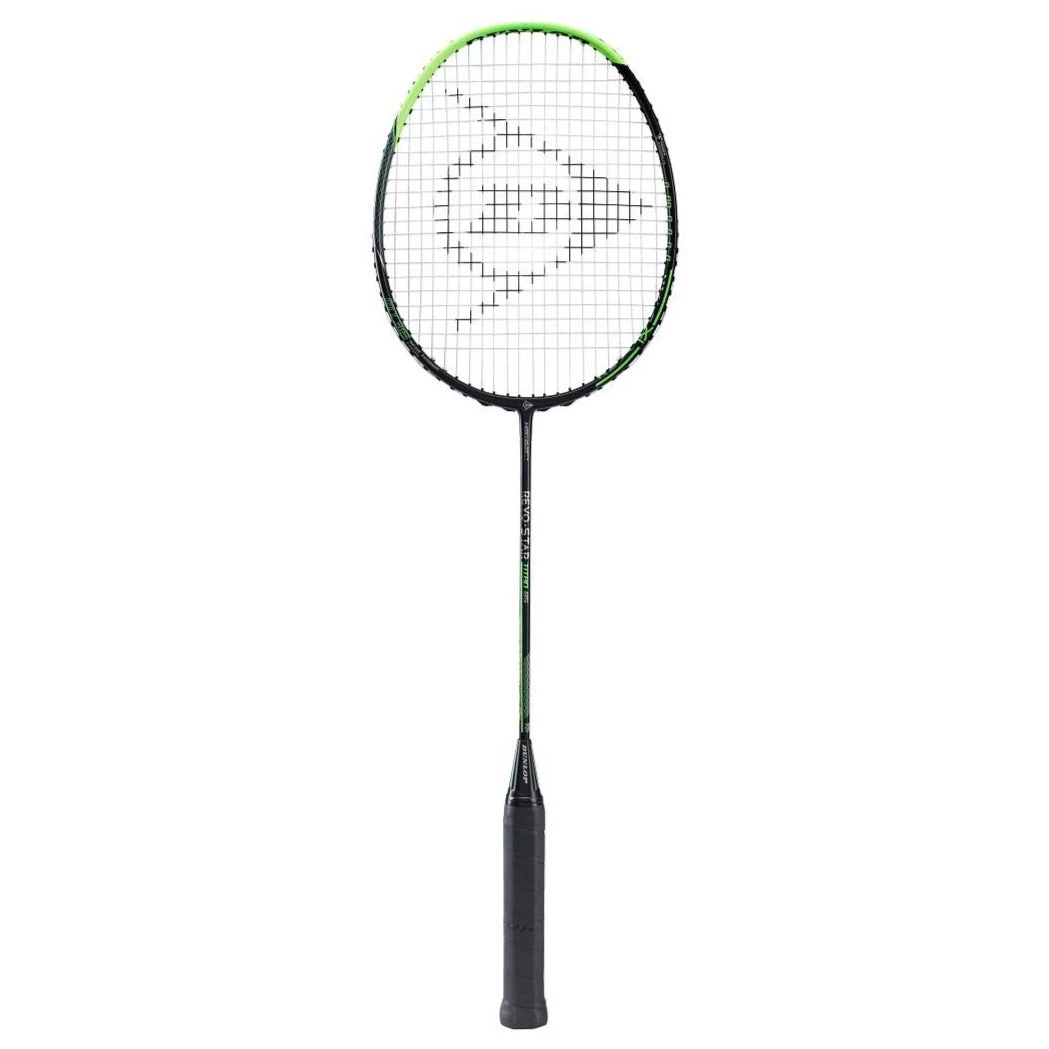 Dunlop Revo-Star Titan 85 Dunlop Revo-Star Titan 85 -Racquet Equipment Store RevoStarTitan85