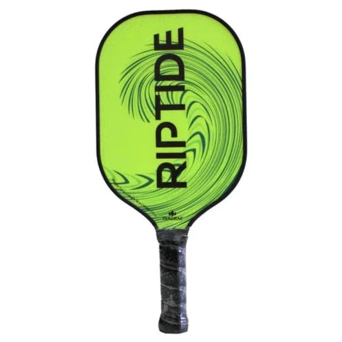 Diadem Riptide (Electric Yellow) Diadem Riptide (Electric Yellow) -Racquet Equipment Store RiptideYellowfront 720x f8634022 05e7 4fa4 8407 f6130d245b8f
