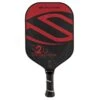 Selkirk Vanguard Hybrid S2 Midweight (Black/Crimson) -Racquet Equipment Store S2Mid 1800x1800 4e763a35 1239 46e0 97d9 6a68dd8e1cde