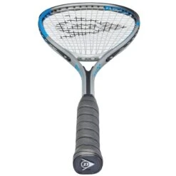 Dunlop Sonic Ti 5.0 Squash Racquet -Racquet Equipment Store SONIC LITE TI 5.0 FLAT 1 800x880 70990a7e b946 41ed 9dc6 5f633b11af41