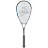 Dunlop Sonic Lite Ti 5.0 Squash Racquet 1 Dunlop Sonic Lite Ti 5.0 Squash Racquet -Racquet Equipment Store SONIC LITE TI 5.0 FRONT 1 800x880 1