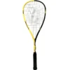 Black Knight Magnum 130 NXS 1 Black Knight Magnum 130 NXS -Racquet Equipment Store SQNM130 KY removebg preview