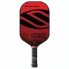 Selkirk Amped Invikta Midweight (Red) 2 Selkirk Amped Invikta Midweight (Red) -Racquet Equipment Store Selkirk Amped Invicta Midweight Red Pickleball Paddle