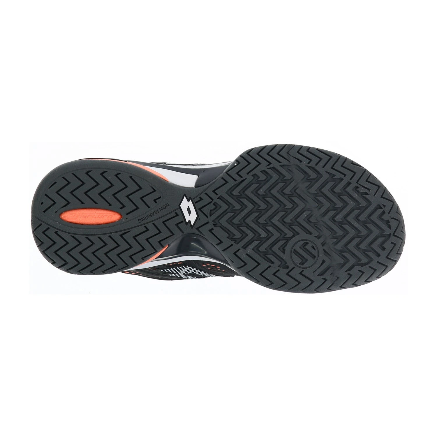 Lotto Viper Ultra IV Speed Women's Tennis Shoe (Black/Rose Pink) Lotto Viper Ultra IV Speed Women's Tennis Shoe (Black/Rose Pink) -Racquet Equipment Store T6435 26 unq11100