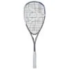 Dunlop Tempo Elite 5.0 Squash Racquet -Racquet Equipment Store TEMPO ELITE 5.0 FRONT 1 800x880 1