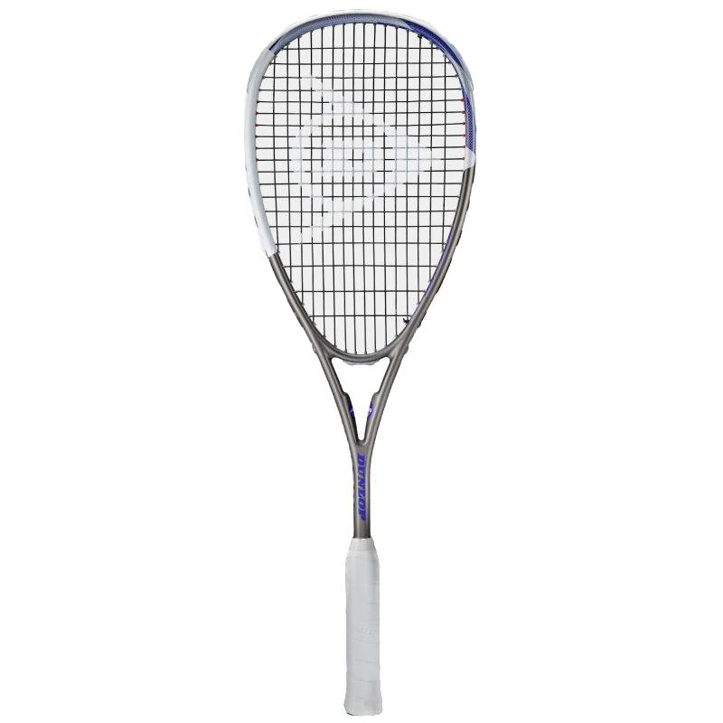 Dunlop Tempo Elite 5.0 Squash Racquet Dunlop Tempo Elite 5.0 Squash Racquet -Racquet Equipment Store TEMPO ELITE 5.0 FRONT 1 800x880 1