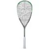 Dunlop Tempo Pro TD 5.0 Squash Racquet -Racquet Equipment Store TEMPO PRO TD FRONT 1 800x880 1