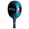 TMPR Oculus XT Light Weight (Blue) -Racquet Equipment Store TMPR Sports Oculus XT Blue 6daacb41 df92 4a98 824e ea6bb61e15b8