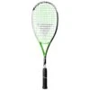 Tecnifibre Suprem 135 SB (Used) -Racquet Equipment Store Tecnifibre Suprem SB 135 e3bd15ba 3e2d 4ef1 8366 633d4ea7456e