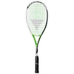 Tecnifibre Suprem 135 SB (Used)
