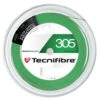 Tecnifibre 305 18 Squash String Reel (Green) -Racquet Equipment Store Tecnifibre 305 17 Reel b85f0c3f 0956 4d00 acb5 323cc6e29f4c