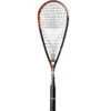 Tecnifibre Dynergy AP 125 -Racquet Equipment Store Tecnifibre Dynergy 125