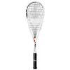 Tecnifibre Dynergy AP 130 1 Tecnifibre Dynergy AP 130 -Racquet Equipment Store Tecnifibre Dynergy 130