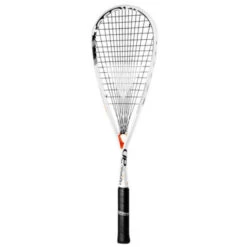 Tecnifibre Dynergy AP 130