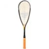 Tecnifibre Dynergy APX 130