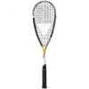 Tecnifibre Dynergy APX 135 -Racquet Equipment Store Tecnifibre Dynergy apx 135 squash racquet