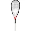 Tecnifibre Carboflex X-Speed Junior -Racquet Equipment Store Tecnifibre carboflex x speed junior