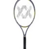 Volkl V1 EVO -Racquet Equipment Store V1 EVO Front WEB 700x 1024x1024 09aa4b20 6f36 46f8 90b7 d9ba02e221b6