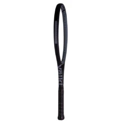 Volkl V1 Classic -Racquet Equipment Store V1 Classic Brandside f1516397 301e 41f8 b93d 70e6023c0b2c
