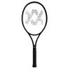 Volkl V1 Classic -Racquet Equipment Store V1 Classiccopy 7d677ea7 c506 4da4 9230 f15ee93ec5ce