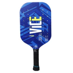 Diadem VICE Pickleball Paddle -Racquet Equipment Store ViceBack 1800x1800 67befb5e 4327 4280 bb94 1fc0f9260657