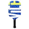 Diadem VICE Pickleball Paddle