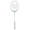 Wilson Fierce CX 6000 ExZone -Racquet Equipment Store WR004110F2 Fierce CX6000 ExZone