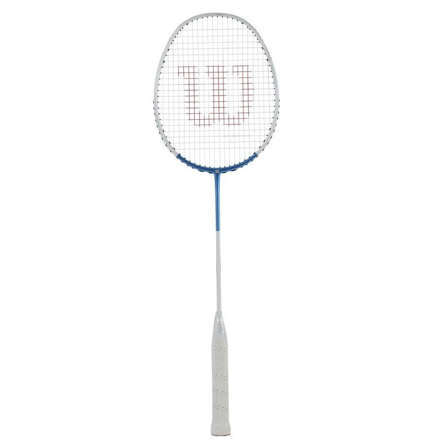 Wilson Fierce CX 6000 ExZone Wilson Fierce CX 6000 ExZone -Racquet Equipment Store