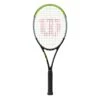Wilson Blade Team V7 1 Wilson Blade Team V7 -Racquet Equipment Store WR014510 Blade Team