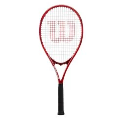 Wilson Pro Staff Precision XL 110 (Pre-Strung)
