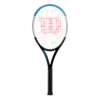 Wilson Ultra 100 V3 -Racquet Equipment Store WR033611D 0 ULTRA 100 BL BU SI.png.originalI