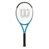 Wilson Ultra 100 V3 Reverse Limited Edition -Racquet Equipment Store WR033621U 0 Ultra 100 V3 Reverse BU SI BL.png.cq5dam.web .1200.1200